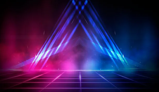 monopoly-live-bd.kazinolist.com Promo Background